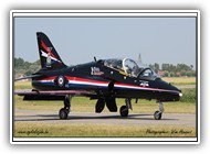 Hawk RAF XX244_2